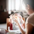 আমার মা এবং আজকের আমি হয়ে ওঠার পেছনের ৮০০ টাকা
