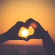 ছোটগল্পঃ ছেলে মানুষী