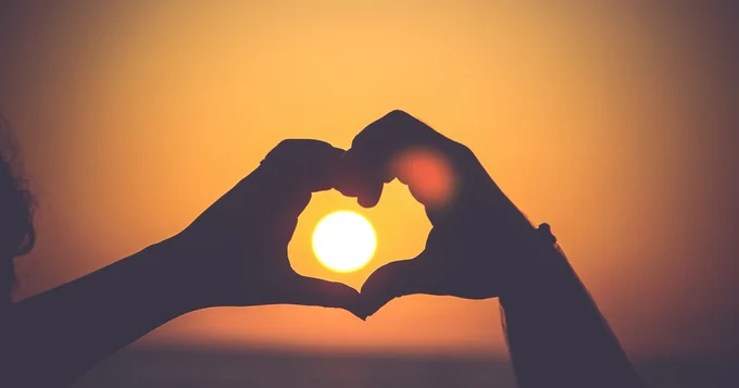ছোটগল্পঃ ছেলে মানুষী