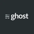 আসুন পরিচিত হই নতুন ব্লগিং প্ল্যাটফর্ম Ghost এর সাথে