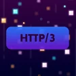 এইচটিটিপি/৩ (HTTP/3) - নেক্সট জেনারেশন ওয়েব প্রোটকল