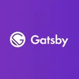 গ্যাটসবি জেএস (GatsbyJs) কি, কেন, হুয়াই?